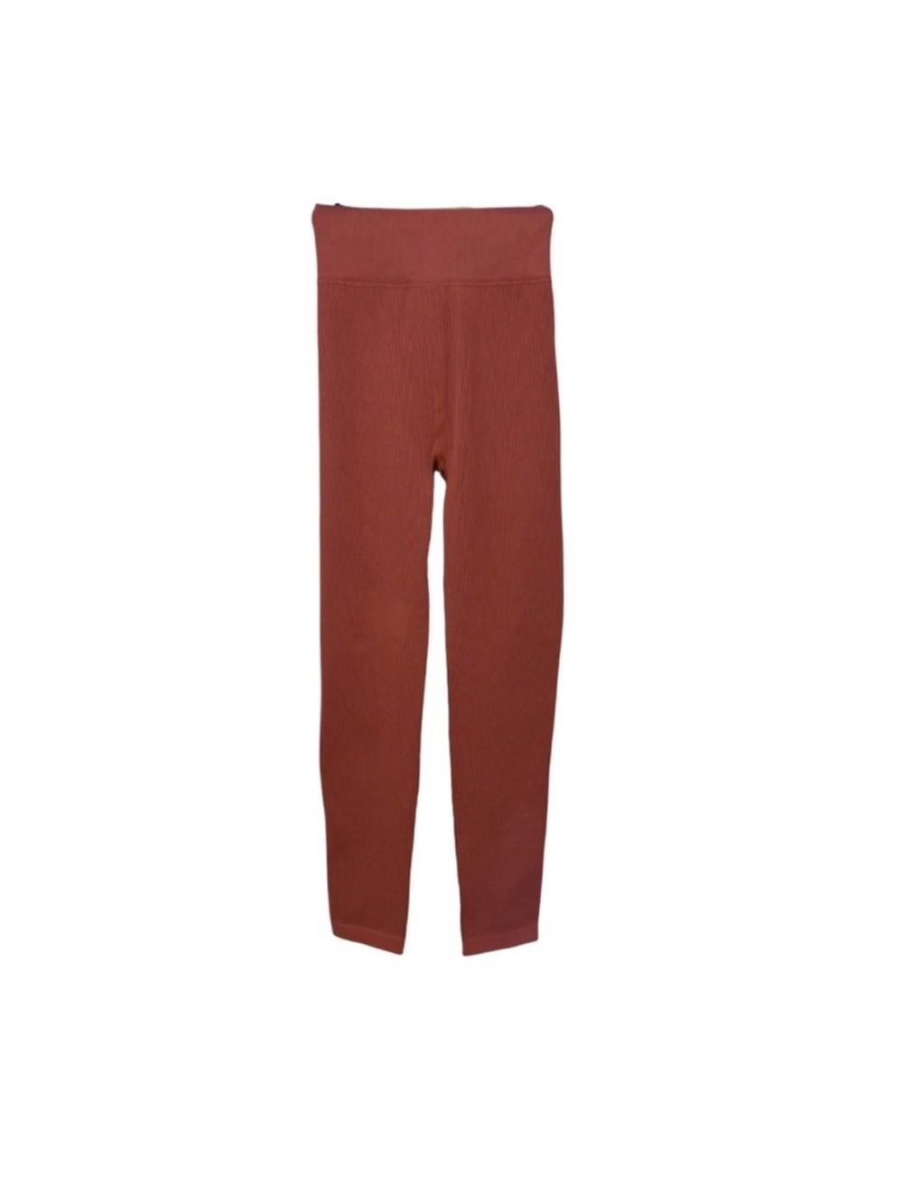 New Calvin Klein Performance Leggings